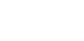 ligne blanche