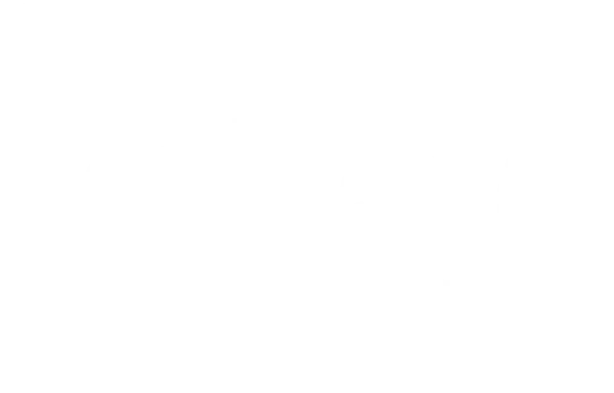 logo apple pay