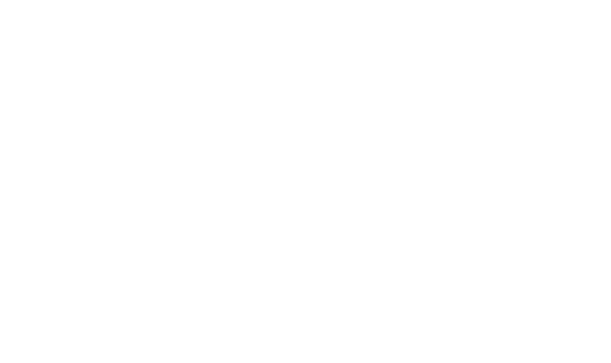 logo paiement sans contact