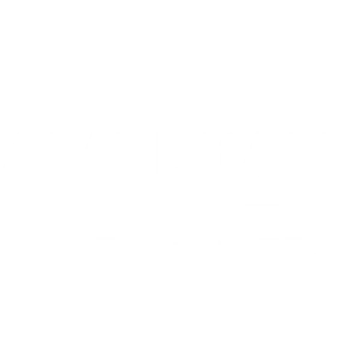 logo american express