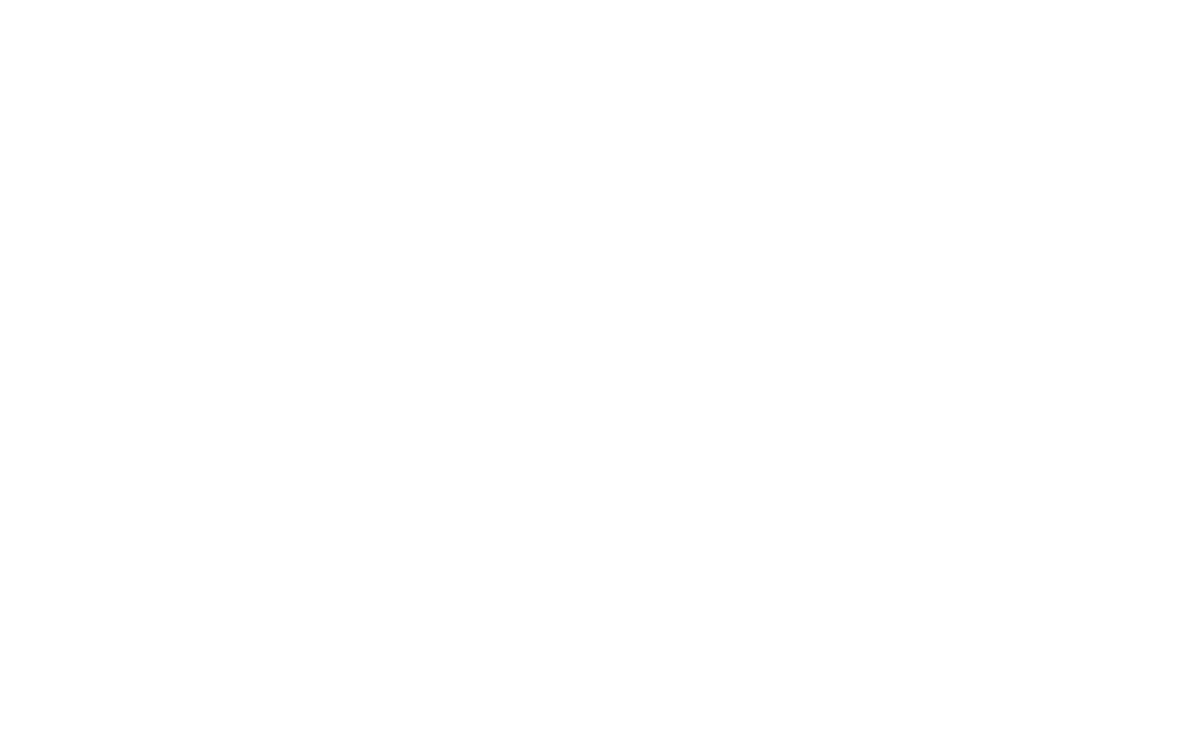 logo mastercard