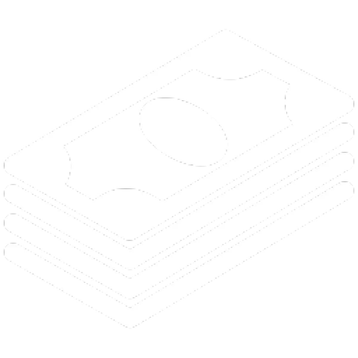 logo cash