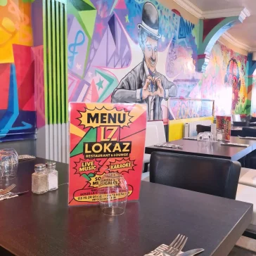 privatisation restaurant la chapelle en serval